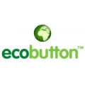 Ecobutton